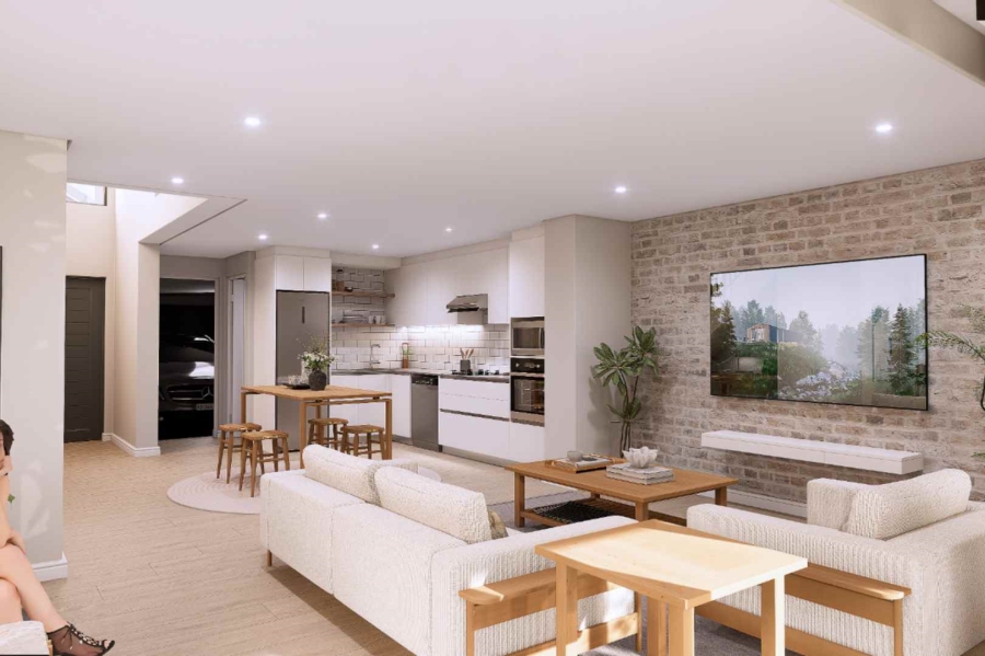 2 Bedroom Property for Sale in Stilbaai Wes Western Cape